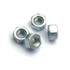 Hex Nut