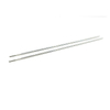 automatic products-Warning Light Connector Rod
