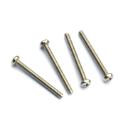 加长螺丝 拷贝.jpg