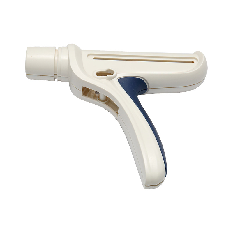 Customized Plastic Products