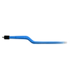 Disposable Bipolar Forceps