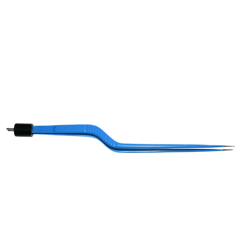 Disposable Bipolar Forceps