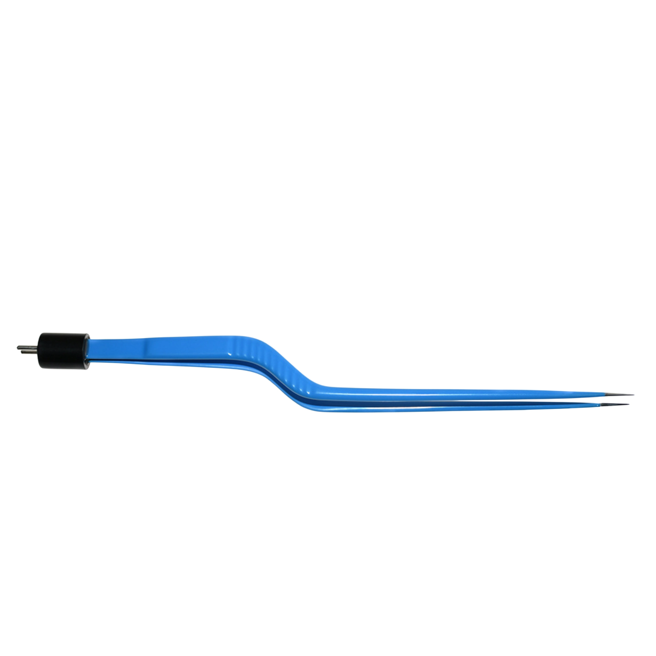 Disposable Bipolar Forceps