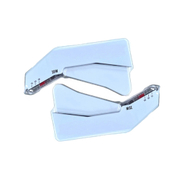 Medical Skin Stapler.jpg