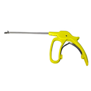 Minimally Invasive Surgical Instruments.jpg