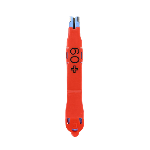 Stapler Series