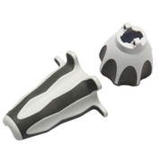 Medical Grade Plastic Parts.jpg