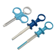 GI Endoscopy Instruments.jpg