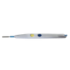 Disposable Electrosurgical Pencil
