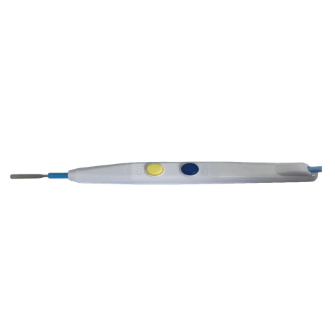 Disposable Electrosurgical Pencil